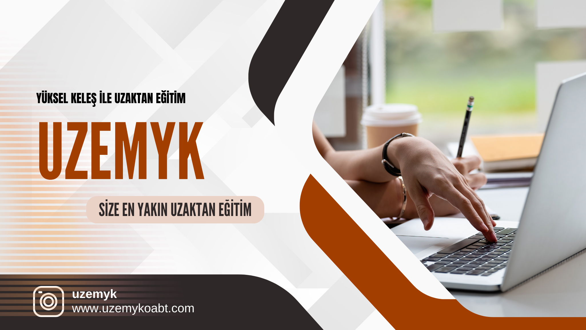 Adsız (Facebook Kapak Fotoğrafı) (2)